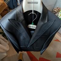 Completi, Vestito da uomo 