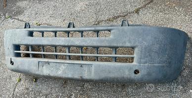 Paraurti anteriore Fiat Ducato
