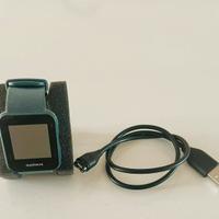 Garmin S10 Approach golf watch