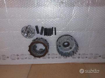 frizione completa ducati hypermotard 821