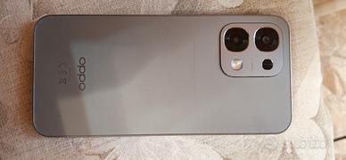 OPPO A6 PRO