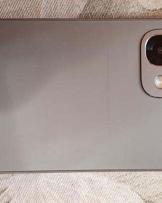 OPPO A6 PRO