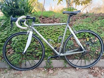 bicicletta da corsa OPERA
