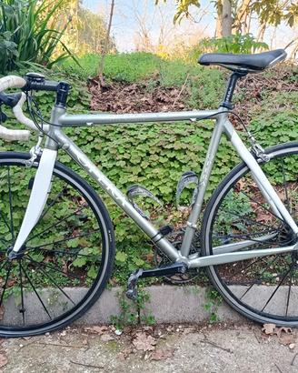 bicicletta da corsa OPERA