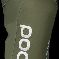 Ginocchiere mtb Poc tg.S