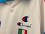 Immagine 3