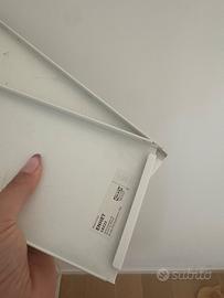 Ripiano enhet ikea