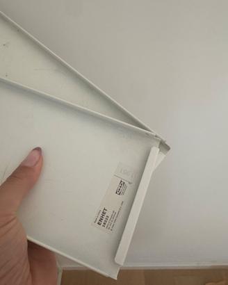 Ripiano enhet ikea