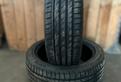 2 GOMME 195/45 R16 LAURENN STRADALI DOT23