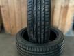 2 GOMME 195/45 R16 LAURENN STRADALI DOT23