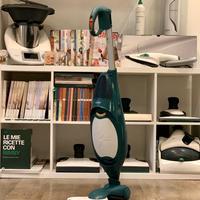 Vorwerk Folletto bk140
