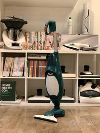 Vorwerk Folletto bk140