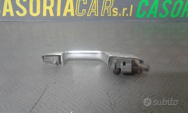 Ricambio Maniglia porta ant. Destro ALFA ROMEO 147