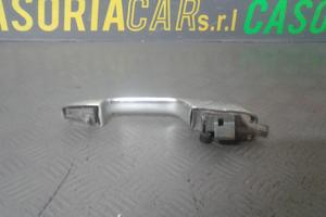 Ricambio Maniglia porta ant. Destro ALFA ROMEO 147