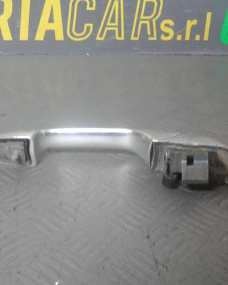 Ricambio Maniglia porta ant. Destro ALFA ROMEO 147