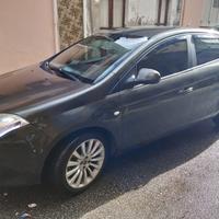 Ricambi fiat bravo