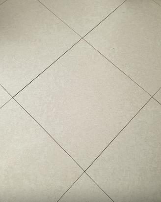 Pavimento galleggiante 68 mq x interno