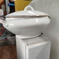 Zuppiera S.C. RICHARD