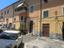 Immagine 16