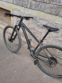 specialized rockhopper comp mtb
