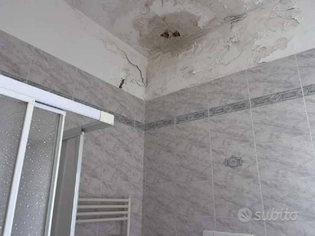 Appartamento – FG - Vista 3
