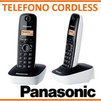 Telefono cordless Panasonic