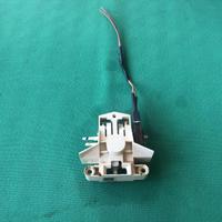 Sensore chiusura sportello lavastoviglie