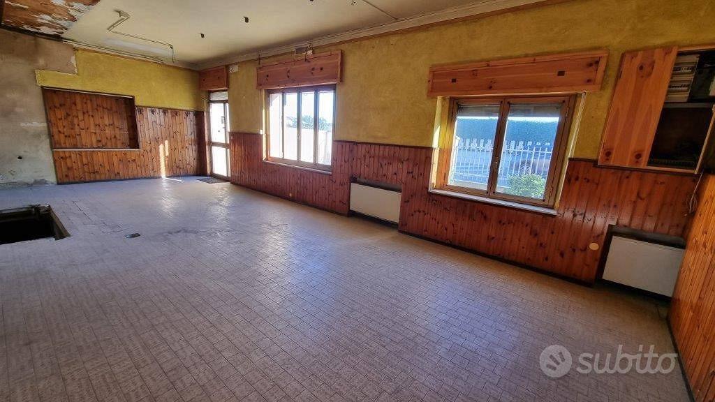 Appartamento – Crema, Sabbioni - Vista 3