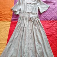 Abito estivo/ primaverile