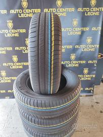 195 65 15 95T MICHELIN 60%