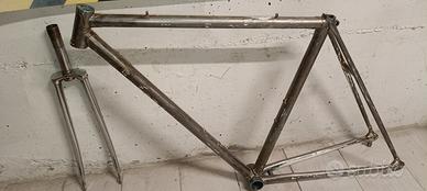 telaio eroica 