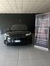 land-rover-range-rover-velar-3-0d-v6-300-cv-r-