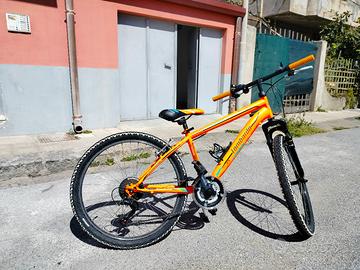 MTB 24'' lombardo 