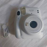 instax mini 11