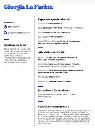 Settore ristorazione/bar/e altro