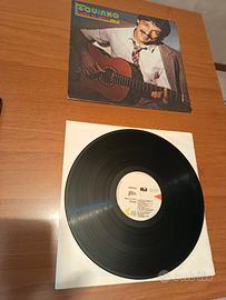 vinile toquinho 
