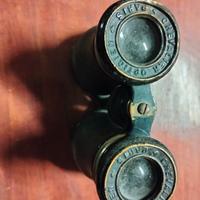 Binocolo 