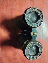 Binocolo 