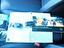 Immagine 14