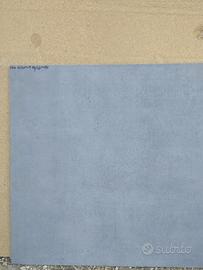 Mq.65 Pavimento 60x60 in gres porcellanato