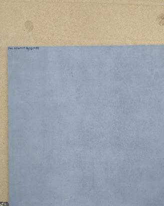 Mq.65 Pavimento 60x60 in gres porcellanato