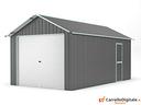 capanno-container-box-360x762-27-4mq-grigio-scuro