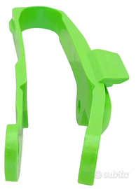 Guida catena per KAWASAKI KXF250/KX450F 2009-2018