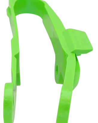 Guida catena per KAWASAKI KXF250/KX450F 2009-2018