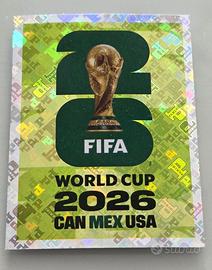 FIFA - World Cup  2026