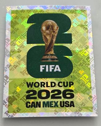 FIFA - World Cup  2026