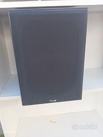 SUBWOOFER MAGNAT 200 A