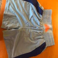 Pantaloni sportivi ELLESSE