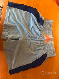Pantaloni sportivi ELLESSE