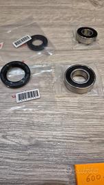 Kit factory links AFW-H-001